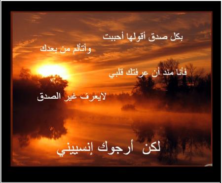  ���� ��� �� ���� ���� ������ ��� �����