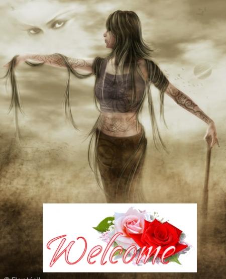 ���� �� ����