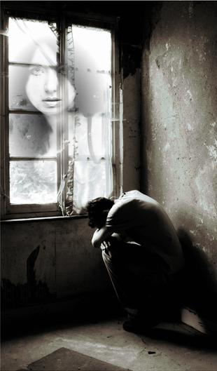 ����� ����� ��� ���� �����