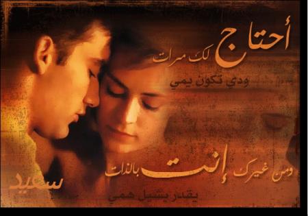 ������ �� ������ ��  ��  ����� ����� ���� ������...