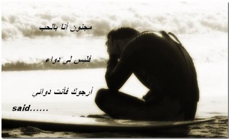  ���� �������