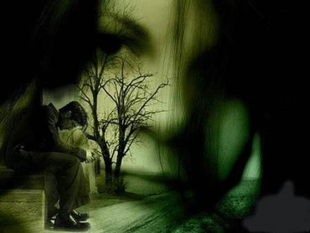 ������ ���� �� ���� ������