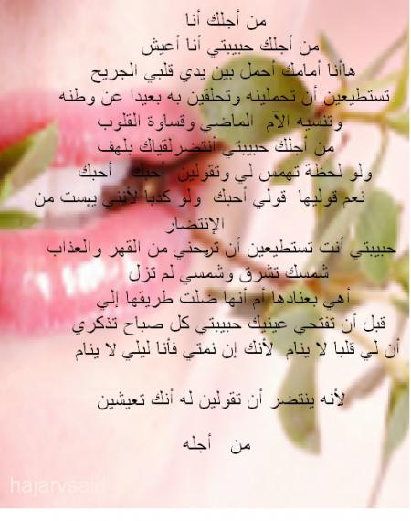 �� ���� ���