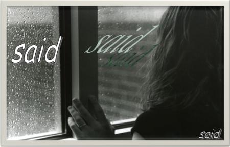 ��� ������