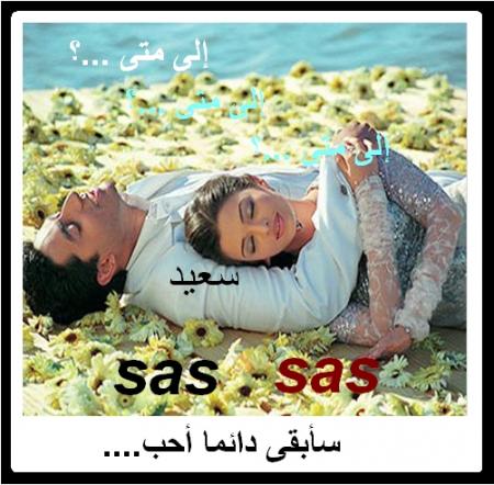 ��� ���....�