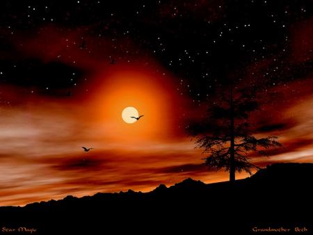 la9ad garabti 3ani  famata sa tochri9ina