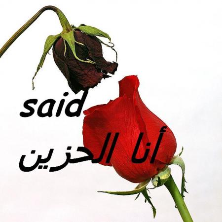 ��� ������.......