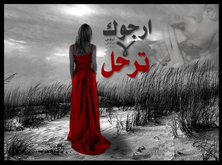 �������� �����