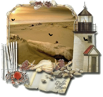 �� ������  ��