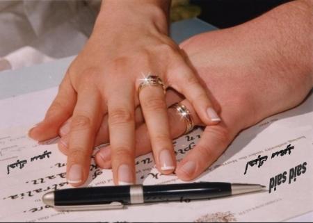 !!!!!!!!!!!.........����............