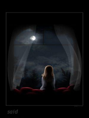 �� ���� ������