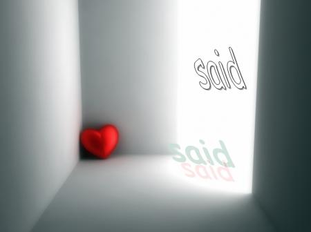 ��� �� ��� ����