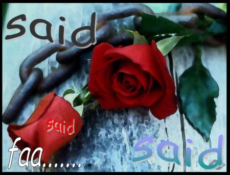 �� ���� �� ���.......�