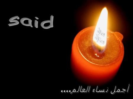 ���� ���� ������