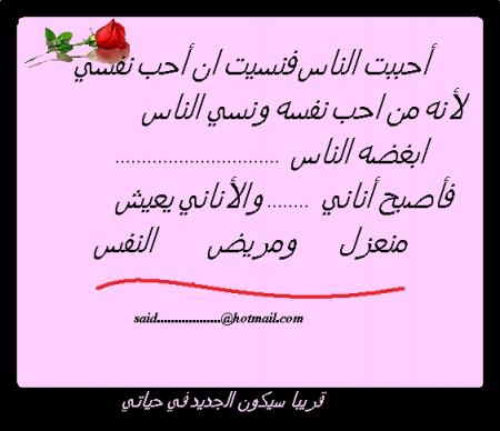 ������ �� �����