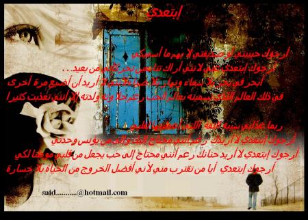 !.......����� ����  ���  ���� ������� ������� ���� ����� ��� ����� ������  ����� �����